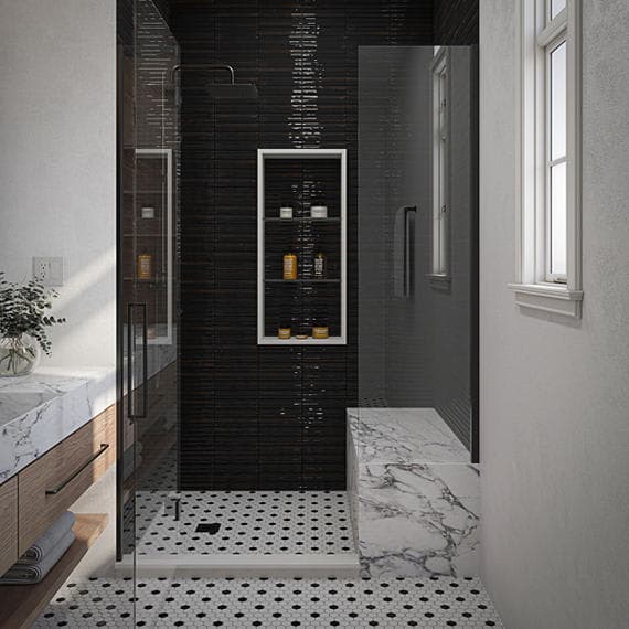 Remedy Alchemy Rectangle, Fluted 2X10 Glossy - izhfsyuhwgaldpo9q7c2@2x.jpg