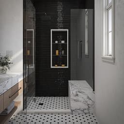 Remedy Alchemy Rectangle, Fluted 2X10 Glossy - izhfsyuhwgaldpo9q7c2@2x.jpg