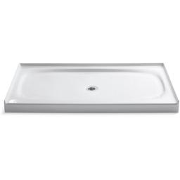 Salient 60" x 36" Shower Base with Single Threshold and Center Drain - izj2llmk4wcylwfyejcr@2x.jpg