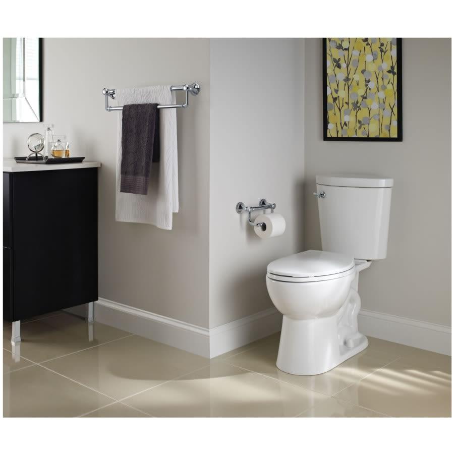 Cassidy Tank Lever with Standard Handle - izjmjuas8jnezj1tmhny@2x.jpg