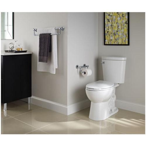 Cassidy Tank Lever with Standard Handle - izjmjuas8jnezj1tmhny_x500.jpg