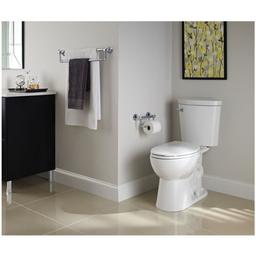 Cassidy Tank Lever with Standard Handle - izjmjuas8jnezj1tmhny_x500.jpg