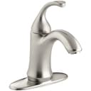 Forte Single Hole Bathroom Faucet with Metal Pop-Up Drain Assembly - izjx9pne4ky6rhpkkpp2@2x.jpg