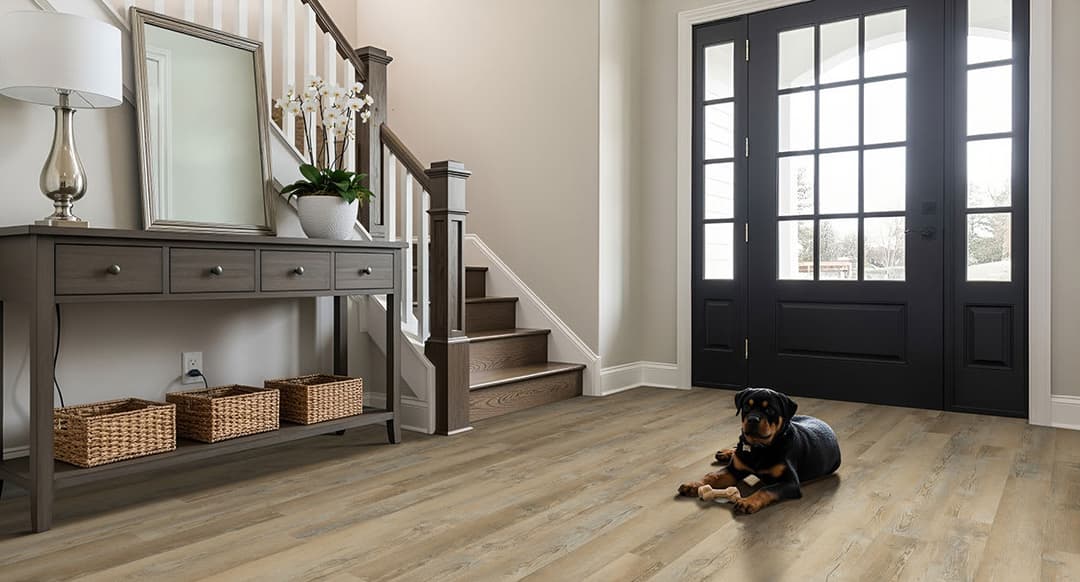 KATAVIA LIME WASHED OAK 6X48 - izkesxopamlx66crkmvt@2x.jpg