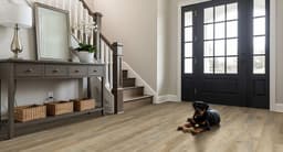 KATAVIA LIME WASHED OAK 6X48 - izkesxopamlx66crkmvt@2x.jpg