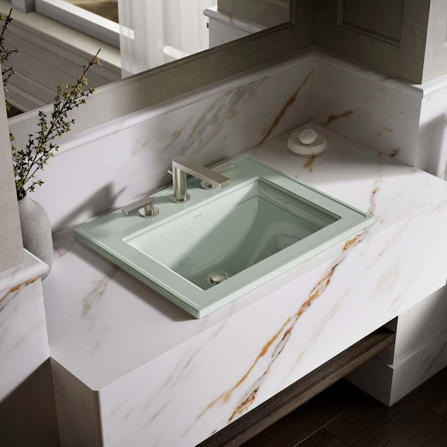 Memoirs Stately 17" Drop In Bathroom Sink with 3 Holes Drilled and Overflow - izksdyekusm8uroblpgx@2x.jpg