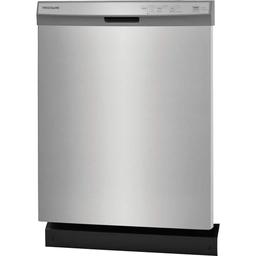 24 in Front Control Built-In Tall Tub Dishwasher in Stainless Steel with 4-cycles and DishSense Sensor Technology - izln5ass9ltsxym6xqyj@2x.jpg