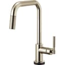 Litze Single Handle Square Arc SmartTouch Pull Down Kitchen Faucet with Knurled Handle and On/Off Touch Activation - Limited Lifetime Warranty (5 Year on Electronic Parts) - izlrliw0f7u6h0phgb5a@2x.jpg