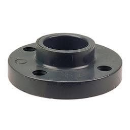Tee, 1 in, FNPT x Socket, SCH 80/XH, PVC - izlrn2nu2swja1nbfqrq@2x.jpg