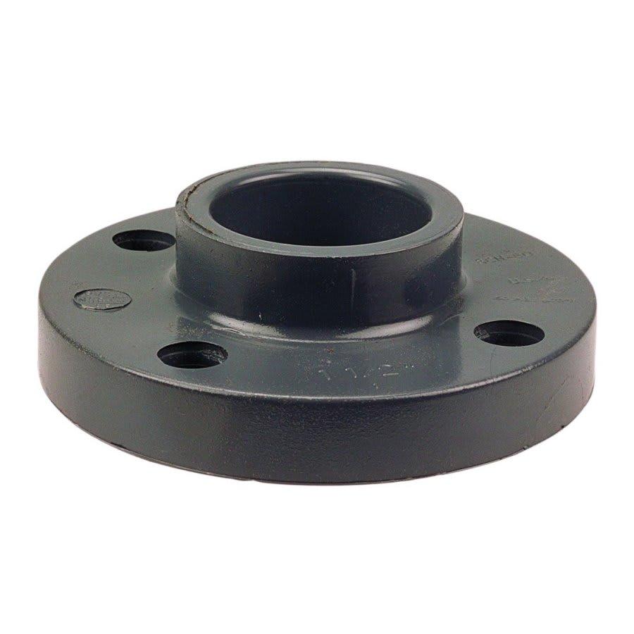 Tee, 1 in, FNPT x Socket, SCH 80/XH, PVC - izlrn2nu2swja1nbfqrq@2x.jpg