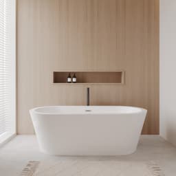 Mermaid Freestanding Bathtub - 71W x 23.25H x 33.5D - izn6apn1bcmo2rrykq92@2x.jpg