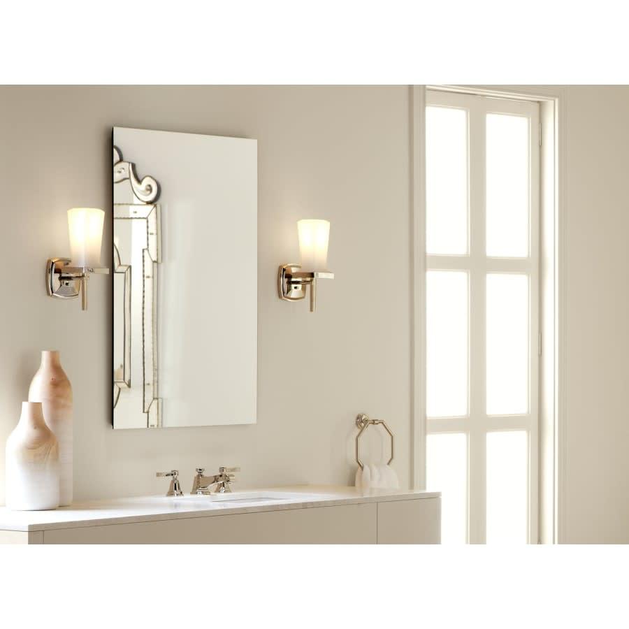 Catalan 24-1/8" x 36-1/8" Single Door Medicine Cabinet with 107 Degree Hinge and Triple Mirror Design - izneqpwpjcvx48ejmuh0@2x.jpg