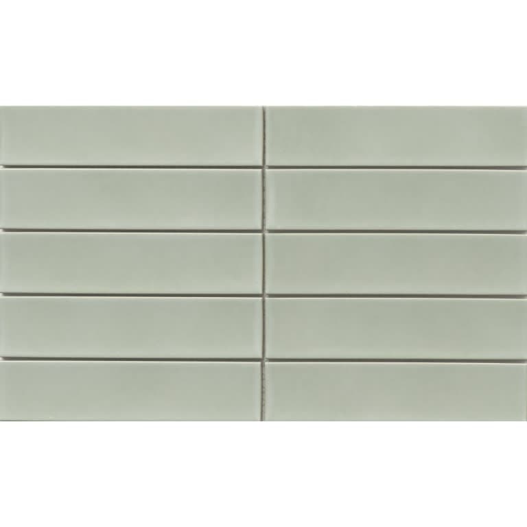 KAIZEN SAGE ST 2X8 STACK/MO - iznp9siljlqucm1tutlf@2x.jpg