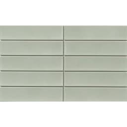 KAIZEN SAGE ST 2X8 STACK/MO - iznp9siljlqucm1tutlf@2x.jpg