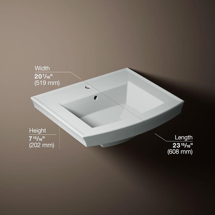 Archer 24" Pedestal Bathroom Sink with 1 Hole Drilled and Overflow - iznu8mjmgqob0awqe229@2x.jpg
