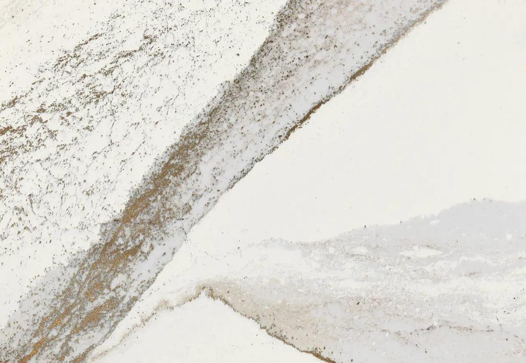 windsor-brass-quartz-design-walkthrough-updated.mp4