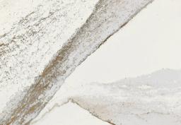 windsor-brass-quartz-design-walkthrough-updated.mp4
