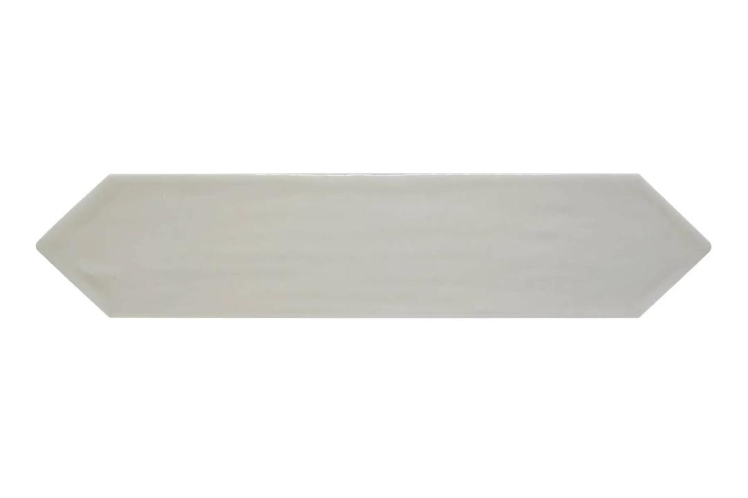 FLOW TENDER GRAY 3X12 PICKET - izo1mrrxwyjyffvplfun@2x.jpg