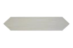 FLOW TENDER GRAY 3X12 PICKET - izo1mrrxwyjyffvplfun@2x.jpg