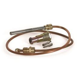 Universal Thermocouple Kit - izouvi1n5batjdmczpnj@2x.jpg