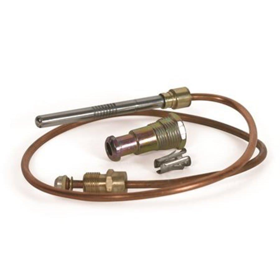 Universal Thermocouple Kit - izouvi1n5batjdmczpnj@2x.jpg
