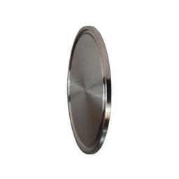 Cap, 2 in, Clamp, 304/304L Stainless Steel - izpdg874huinqppitziu@2x.jpg