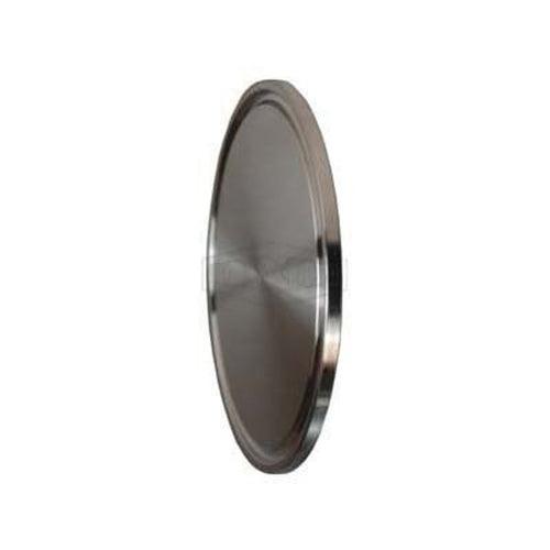 Cap, 2 in, Clamp, 304/304L Stainless Steel - izpdg874huinqppitziu_x500.jpg