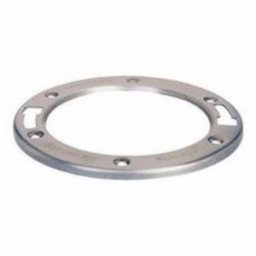 Ringer™ Repair Spacer, For Use With Closet Flange, Stainless Steel - izq98z6yl0z7mamxrhuj@2x.jpg