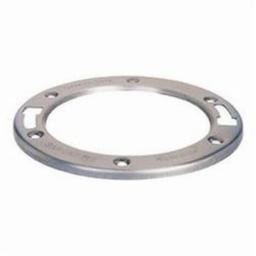 Ringer™ Repair Spacer, For Use With Closet Flange, Stainless Steel - izq98z6yl0z7mamxrhuj@2x.jpg
