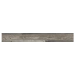 Glenridge Coastal Mix - izr8o8lukhgn8pxoboh8@2x.jpg