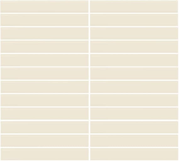 Keystones Biscuit Straight Joint 1X1 Abrasive - izrarr6k706vgjo86cgf@2x.jpg