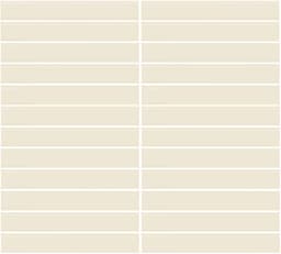 Keystones Biscuit Straight Joint 1X1 Abrasive - izrarr6k706vgjo86cgf@2x.jpg