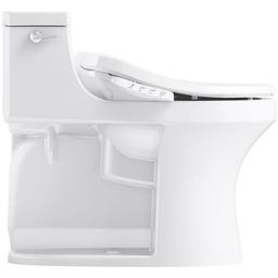 San Souci 1.28 GPF One Piece Toilet with Left Hand Lever - Requires Separate Purchase of K-26132-CSP OR K-27142-CR Bidet Seats - izrzqb6l3yxz1wlenvwt_x500.jpg