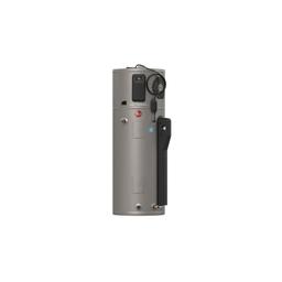 ProTerra® Water Heater Heat Pump, 80 gal, 120 VAC, 1.8 kW - izskzunsszcd2qdwaobt@2x.jpg