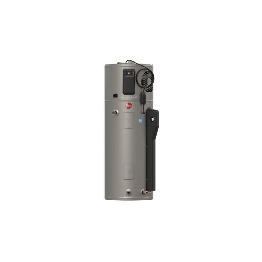 ProTerra® Water Heater Heat Pump, 80 gal, 120 VAC, 1.8 kW - izskzunsszcd2qdwaobt@2x.jpg