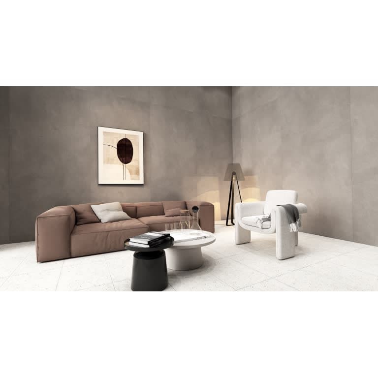AGIO SLIM AFFUM 47X109 - izsllql071wgsesppdmc@2x.jpg