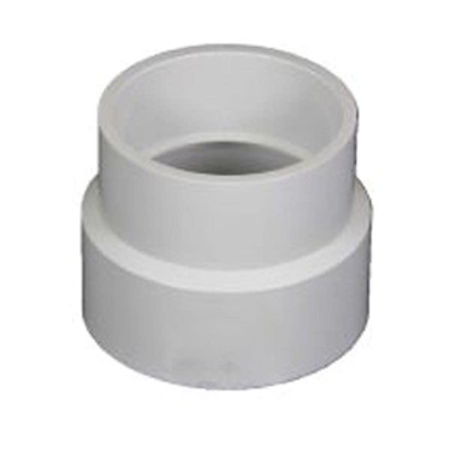 Reducer Coupling, 4 x 3 in Type I PVC White - izujmvtzremeswfxay2v@2x.jpg
