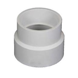 Reducer Coupling, 4 x 3 in Type I PVC White - izujmvtzremeswfxay2v@2x.jpg