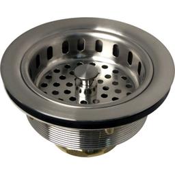 3-1/2" Basket Strainers - izuy2rzqkqqjgayijugy@2x.jpg