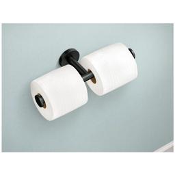 Arlys Wall Mounted Euro Toilet Paper Holder - izvjfcn4arggtqe5owol@2x.jpg