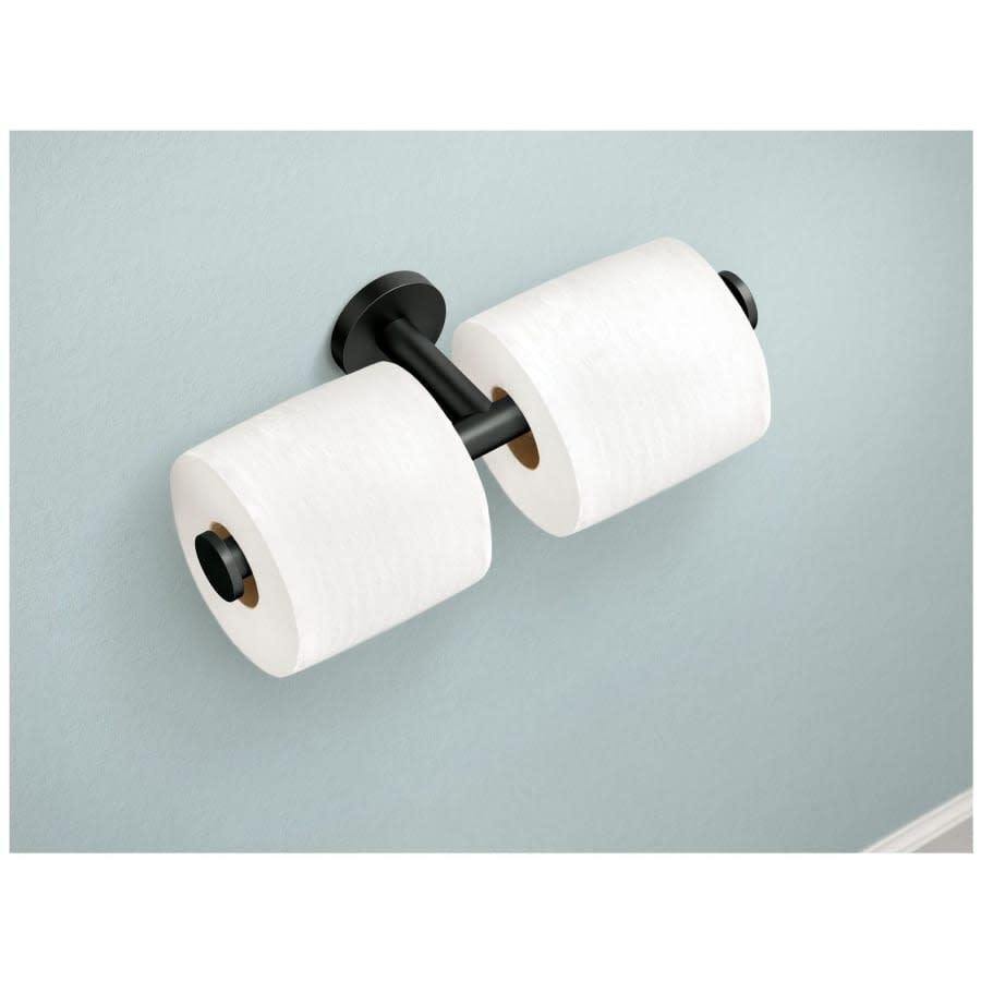 Arlys Wall Mounted Euro Toilet Paper Holder - izvjfcn4arggtqe5owol@2x.jpg