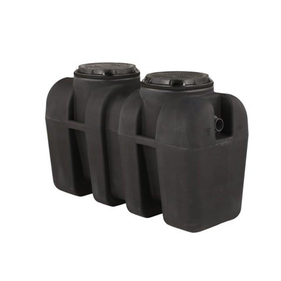 BIG-O Oil Interceptor, 118 gal, 75 gpm, Polyethylene - izvjwmxqpplrsuzs0lmm_800x500@2x.jpg