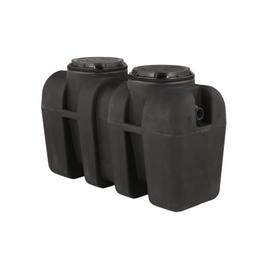 BIG-O Oil Interceptor, 118 gal, 75 gpm, Polyethylene - izvjwmxqpplrsuzs0lmm_800x500@2x.jpg