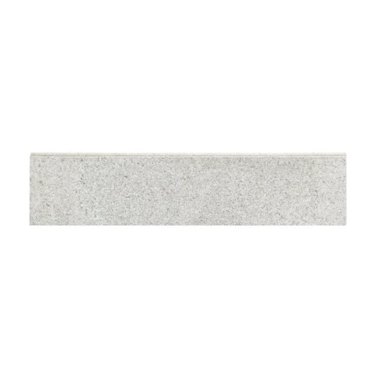 PORTO II WHITE PL SBN 3X12 - izvnzkwopqgtphy1j2g0@2x.jpg