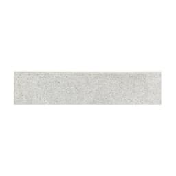 PORTO II WHITE PL SBN 3X12 - izvnzkwopqgtphy1j2g0@2x.jpg