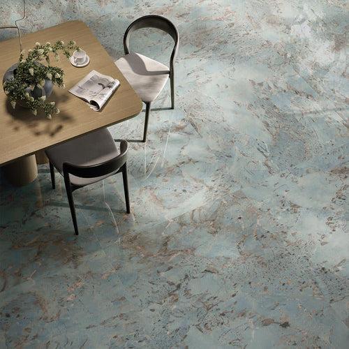 Iskra Amazonite - izvstbu1imeb2d2wdfod_x500.jpg