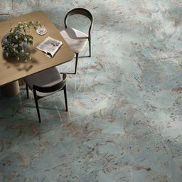 Iskra Amazonite - izvstbu1imeb2d2wdfod_x500.jpg
