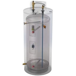 Everlast Tall Electric Water Heater, 55 gal, 5.5 kW, 240 VAC - izwfoqo2myz0nln9866k@2x.jpg