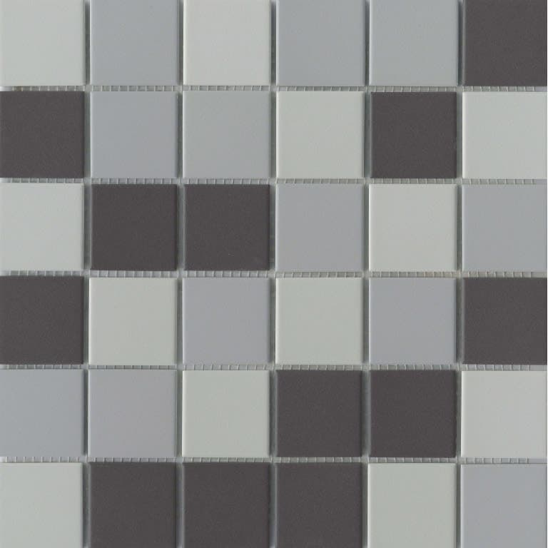 SOURCE DARK BLD MO/1212 - izwjh3zzjubumzpnux5s@2x.jpg