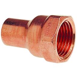 Female Adapter, 1/2 in, Fitting x FNPT, Cleaned & Bagged Copper - izwyzm7a0hrebde6df0v@2x.jpg